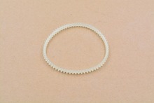 �۰����p�x�CƤ�� �p���Xͬ�������ǎ� С늙CƤ��MD80 ����6mm