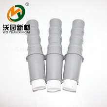 ���l��sָ�� 10kv��s��ȽK�� 3.1��s�׹�ϵ����s��|����