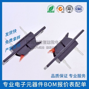 �B�ӊA ��푽Ӿ��A 2λС���A �ϻ��yԇ�AWP2-35 ��Ӿ��� �L����