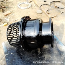 H42X-10���m���yֹ���y ��ˮ����ˮ���yDN50 65 80 100 150 200