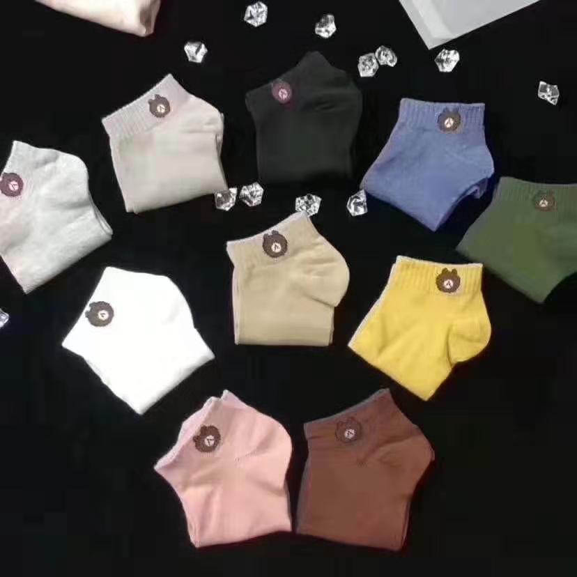 微信图片_20190828150409