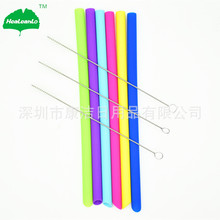 �����������z���� ֱ���� ������ ������ ������ ��y���坍