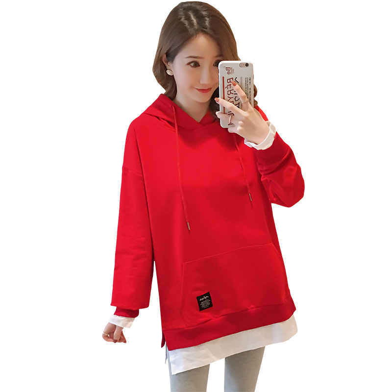 Costume femme en Fibre de polyester - Ref 3334151 Image 5