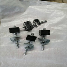 ������ƽ���� ���¾��A ���|���  ������ ����^���� ����O��