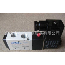 ԭƂO 늴y-Solenoid Valve XYDC-Z18KF