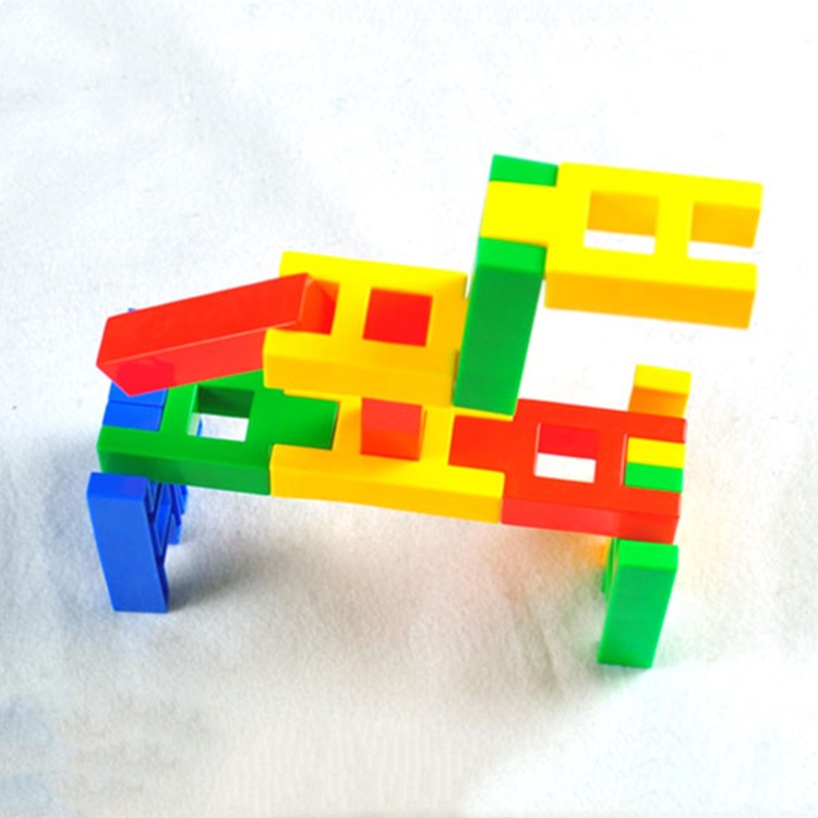 O1CN01ynzSZj21MJ4HsjGxY_!!2014