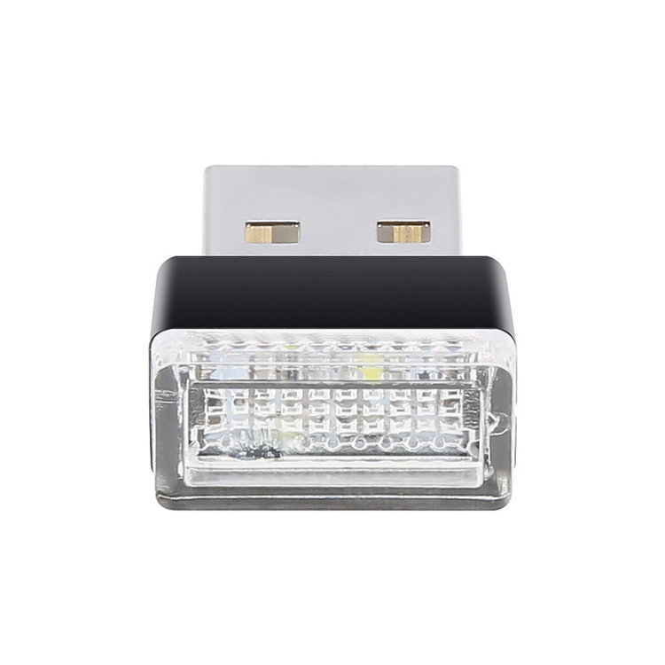 1-unidad-coche-USB-LED-atm-sfe