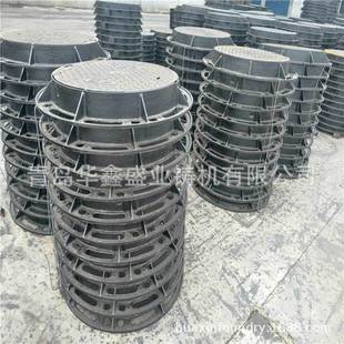 ��ˮ���w�T��S ���l�T���Ԅ���ˮ�����a ��ī�T�F �ӹ����N�T��