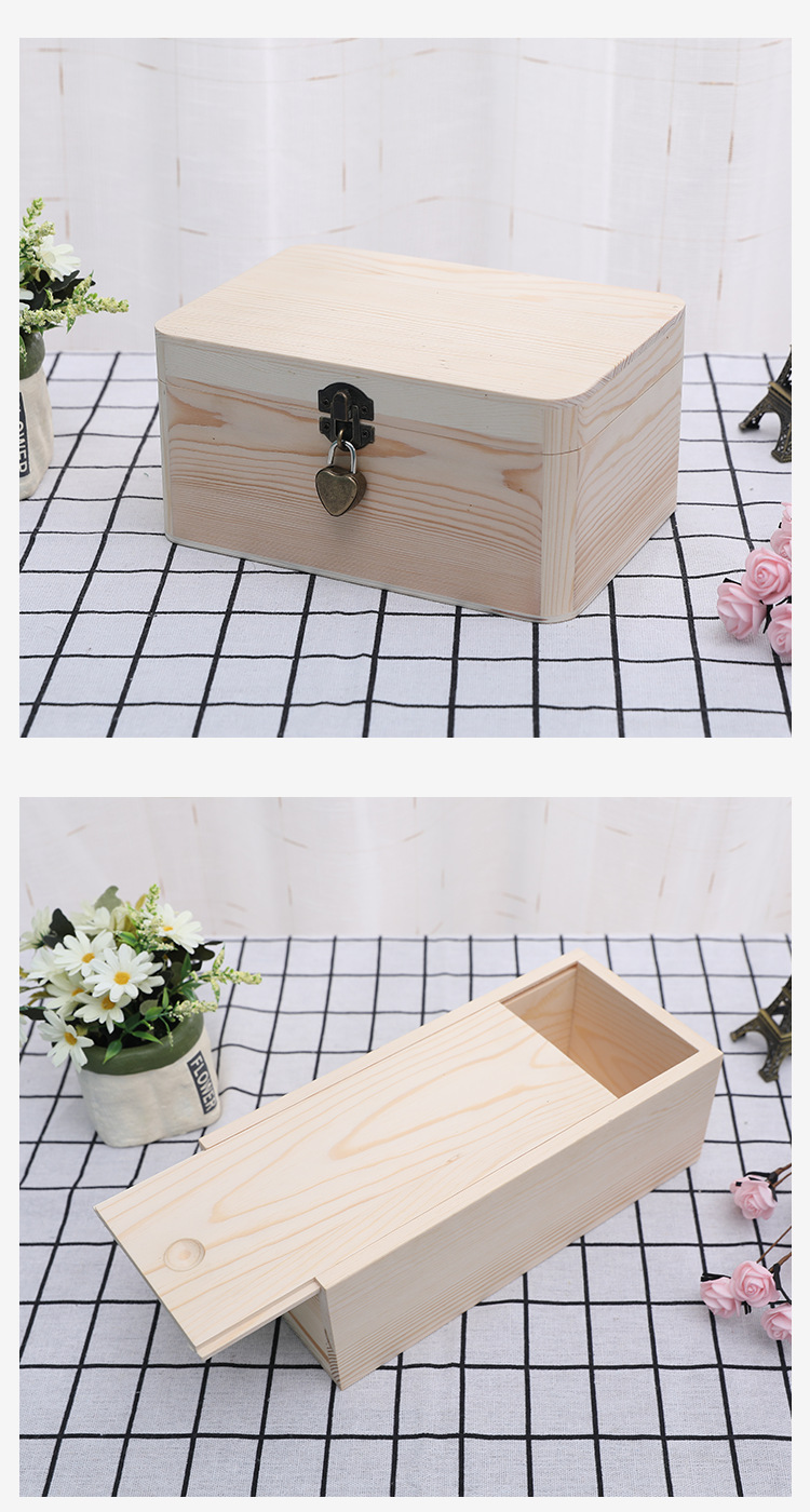 定制_08