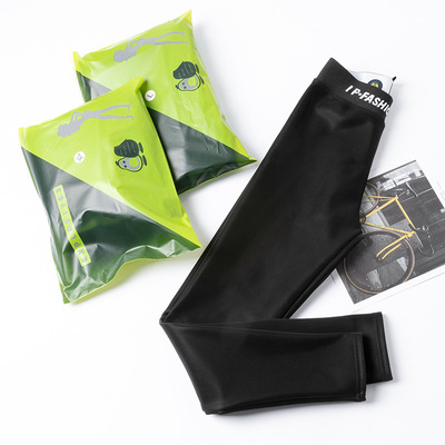 quality goods Aerospace Space Leather pants Paige Crack Brushed Super Soft Leggings Friction Show thin