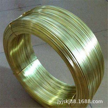 ��朌����S�~�⾀ 1x3mm�S�~�ķ��� H65�S�~���߽z0.1 0.2 0.25mm