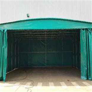 ��s�����a�ۯB܇��}��������řn��s�������l�Ƅ�܇����������