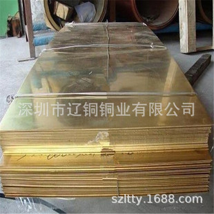 ����H59�S�~ H59�S�~�� H59�S�~�� �S�~�� �F؛��� �r�񌍻�