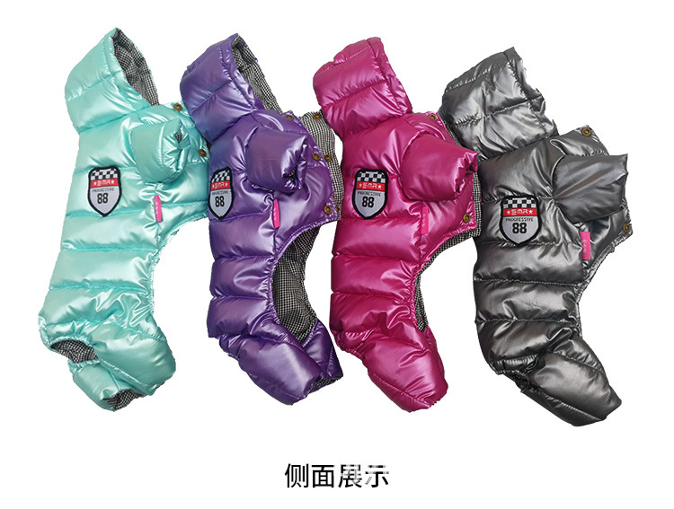 宠物服饰_11.jpg侧面展示图