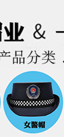 分类_04