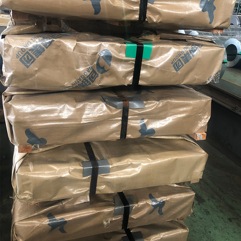 大量供应 冷板厂家 板保温白铁皮板 冷板 微通道  背胶冷板