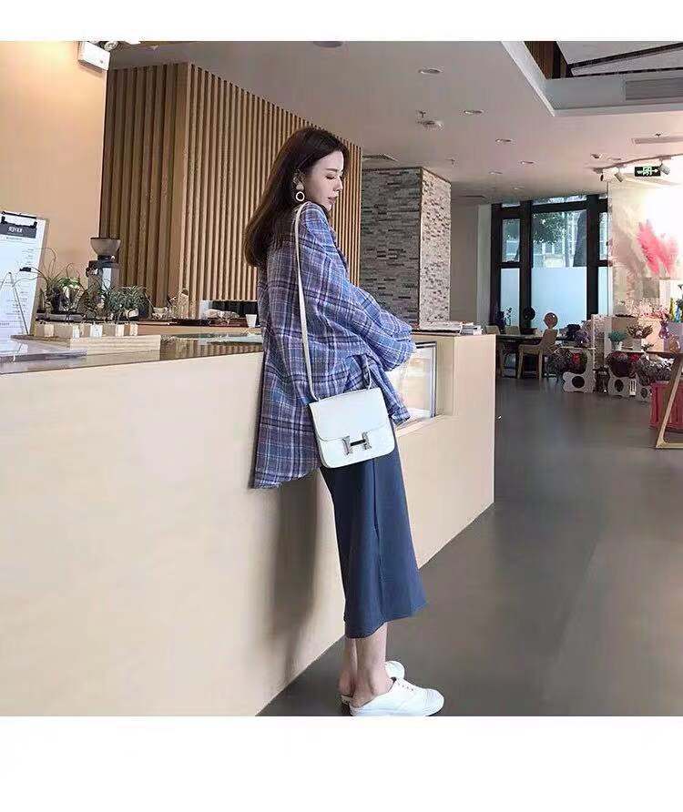 Costume femme en Mélange de coton - Ref 3334128 Image 16