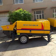 C20ϸʯ������ ��40�ߵ�סլ¥ C25�Ļ������ĵر� 45ǧ�������