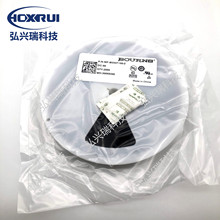 MF-MSMF150-2����˹Bourns�NƬ�Ի֏ͱ��U�z1812 1.5A 6V���۔�·