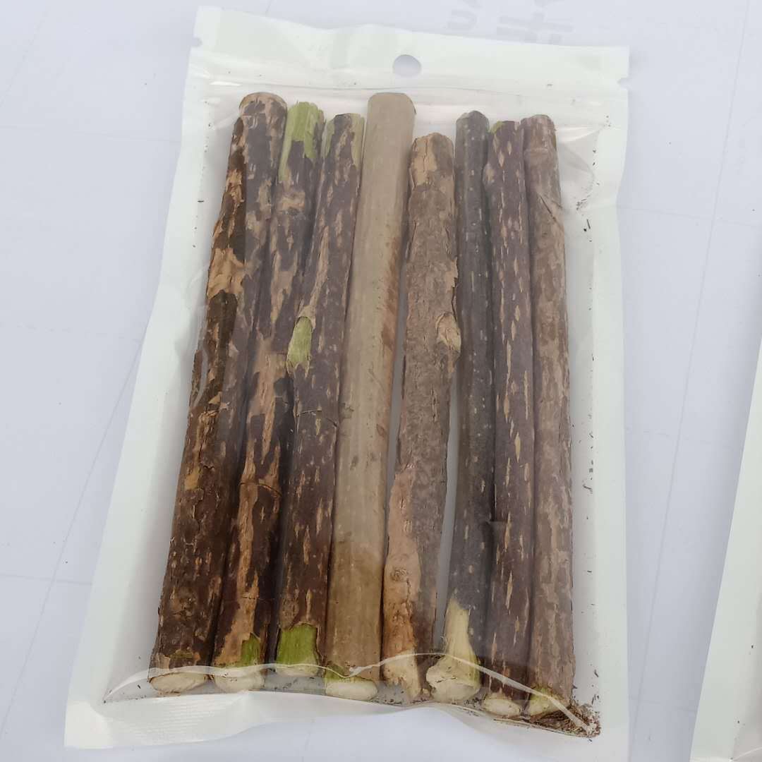 微信图片_20190410220428