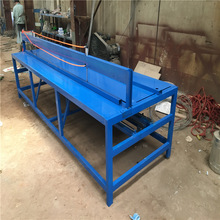 ���� ƽ��ð�� ���׾�����̨� ľ���Cе�ð��