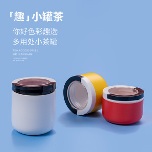 �S�����lС�޲���b�մɲ��~���⃦ܷ����մɲ豭С̖���sС����