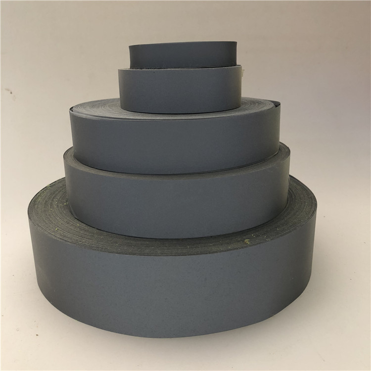 反光材料高亮化纤反光条反光布ISO20471厂家直供