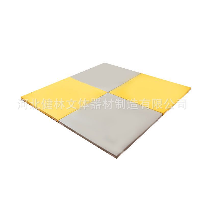 微信图片_20190707111005