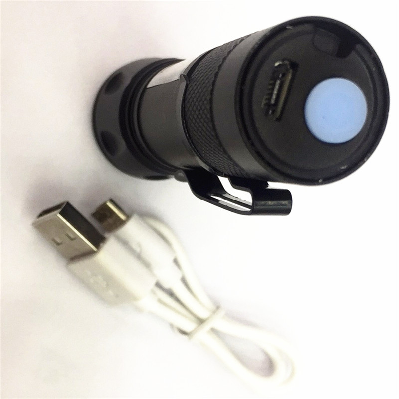 微信图片_20190611112235