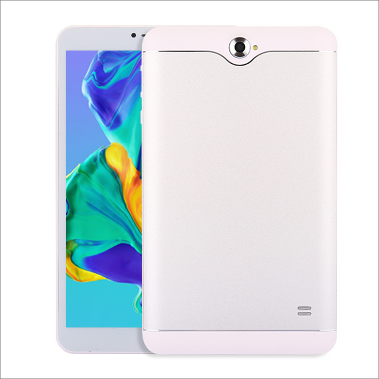 undefined7 Tablet PC wholesale Quad core 1G8G Can call OEM customized tabletundefined