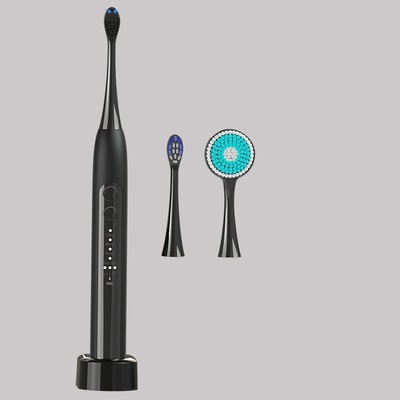 BcareB/ Scaler Sonic Electric toothbrush oral cavity Cleaner Tartar Remove Artifact Tartar