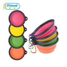 ��yʽ�����ۯB�Zʳ����z���|���⌙���տsʢˮ�빷���Mʳ���z��