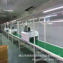 Ƥ��ʽ��ɾ��ߜ���ˮ�����ݔ�͙C�����t����O��S��