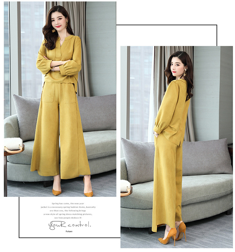 Costume femme en Chanvre - Ref 3334803 Image 22