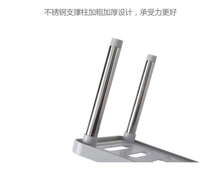 伸缩置物架_19.jpg