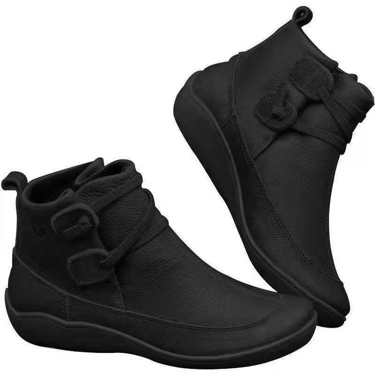 top womens boots