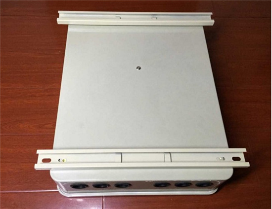 微信图片_20190522090038