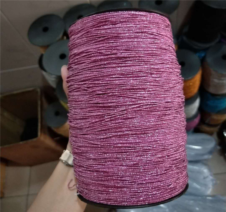 4e9a9f1c66779bbbf97dee8ef45406