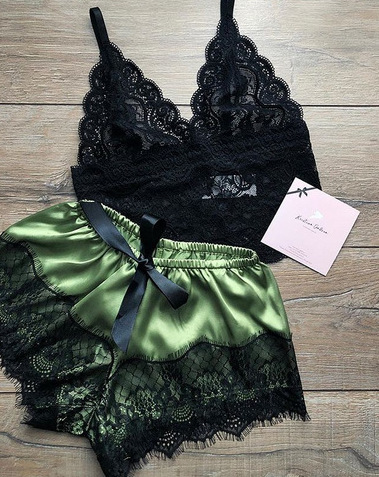 i2 XifKkz9SEOZoouDvmzTbrGerkyOZqFWEx