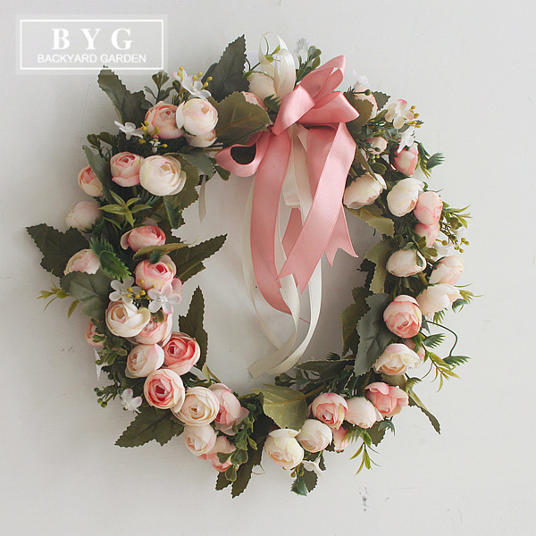 TB2oBwBaH8kpuFjy0FcXXaUhpXa_!!