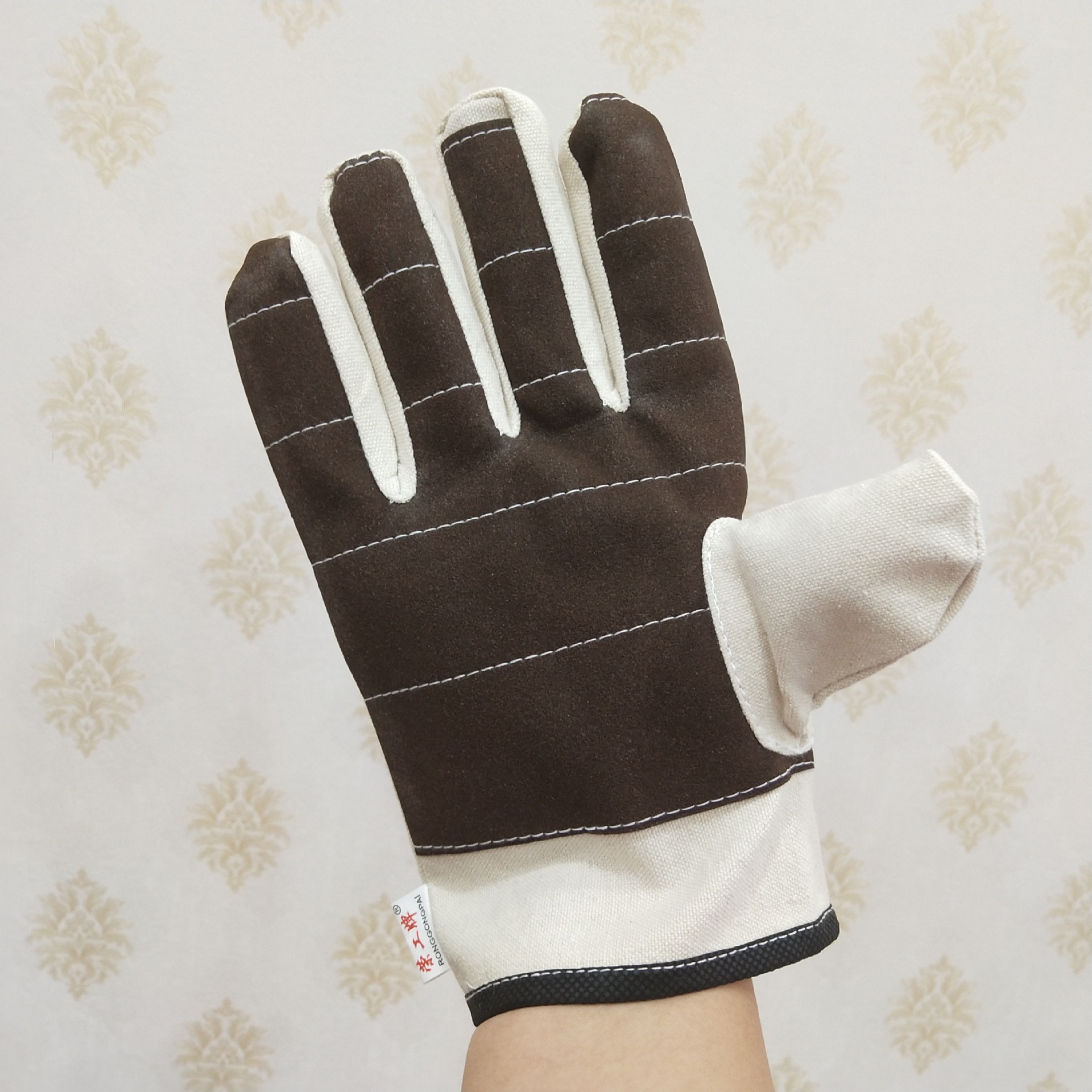 531de3e2366a9ad602d234c3c6ad24