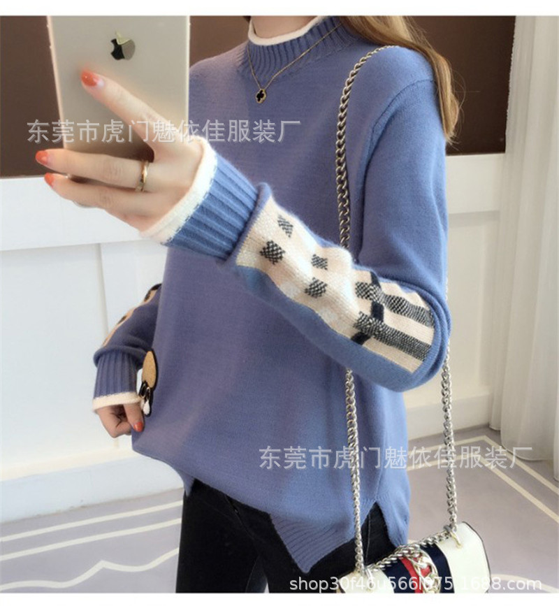 11368819165_310793331