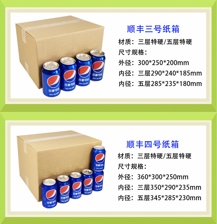 6cdc38281f0d8324512ff5aa1d91d9