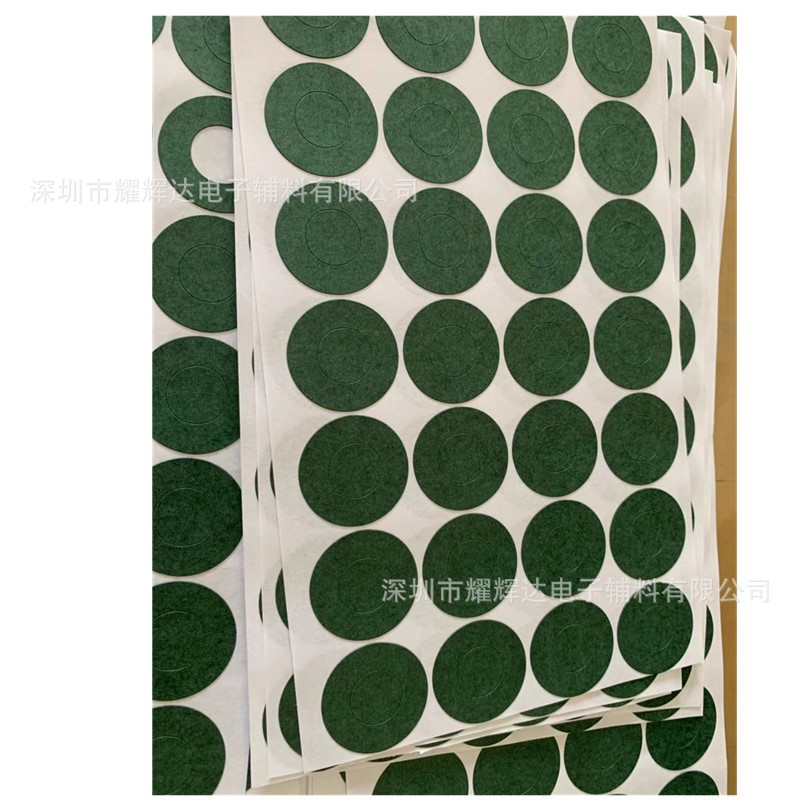 微信图片_20191004173806_副本