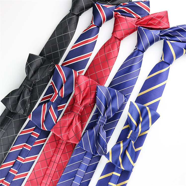 6cm条纹3(手打款)_09 (11)