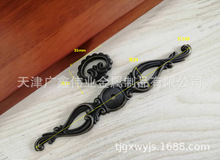 LS031�\�Ͻ������Ƭ ��ʽ�Ҿ߳������ �b����