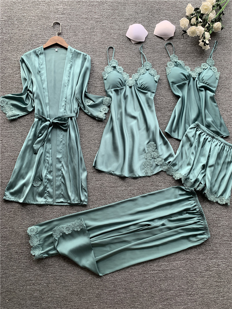 2019-10-15 155736.jpg