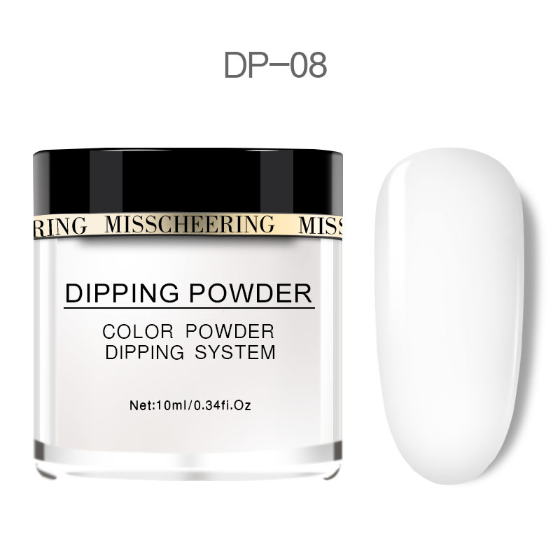 Title 12, Katı Tırnak Güçlendirici, Emdirilmiş Kristal To...