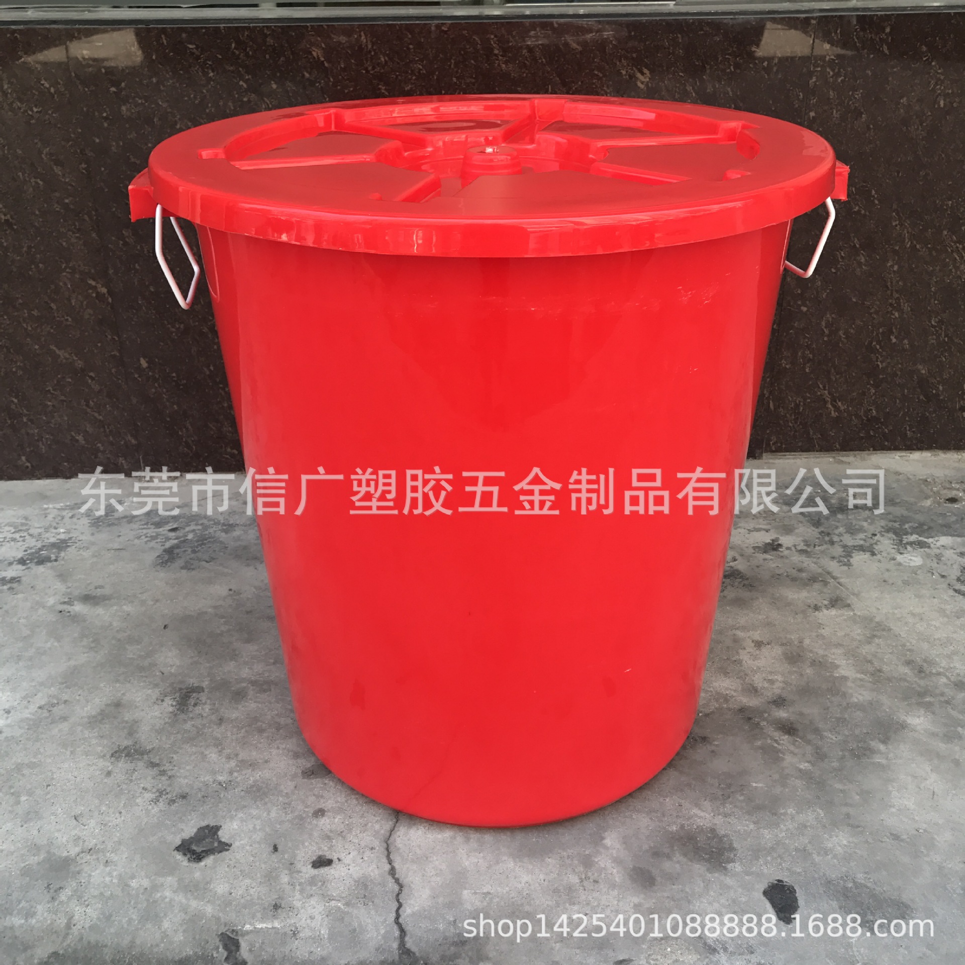微信图片_20190809103300.jpg