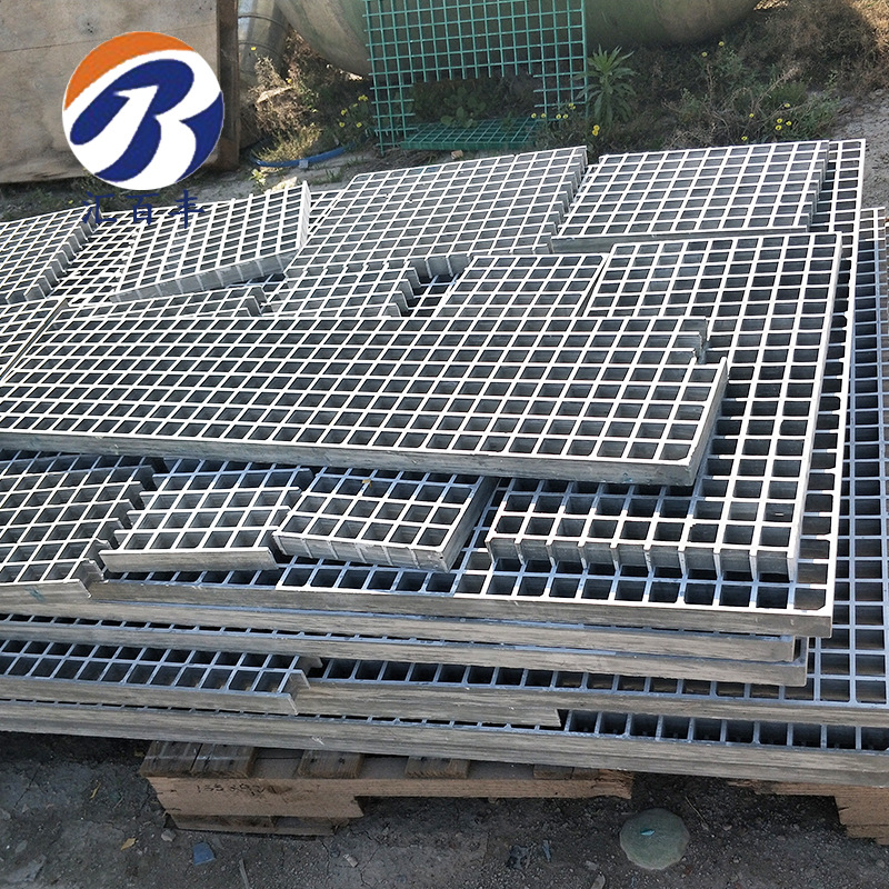 汇百丰格栅厂家5.jpg